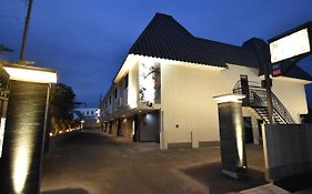 Hotel Iori - Adult Only